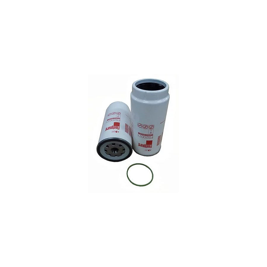 Fleetguard Fs20071 Fuel Filter