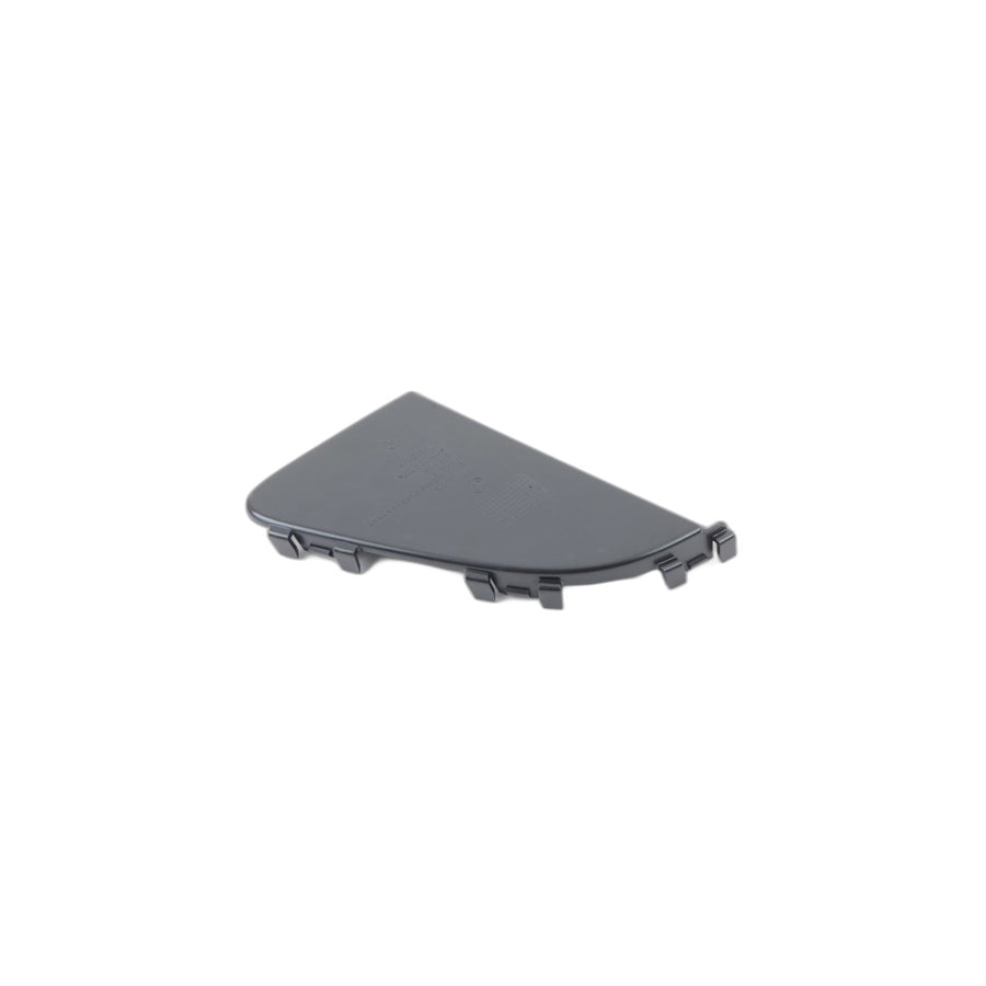 Genuine BMW 51117374206 F48 Cover, Grill, Center Right (Inc. X1 18d, X1 18dX & X1 20dX) | ML Performance US Car Parts