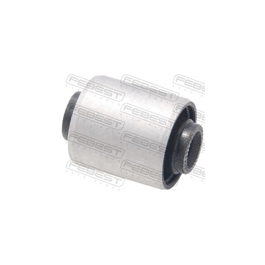Febest TAB547 Control Arm / Trailing Arm Bush For Lexus Ls Iv (Xf40)
