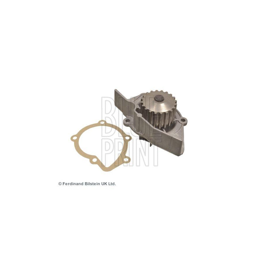 Blue Print Adc49157 Water Pump for Hyundai Lantra