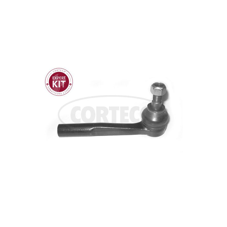 Corteco 49399319 Track Rod End