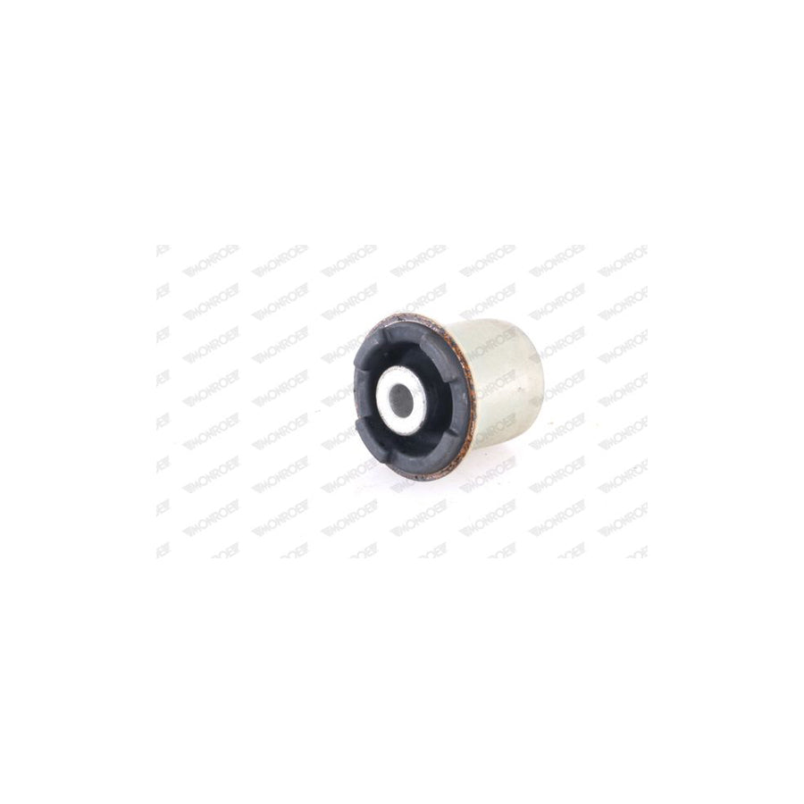 Monroe L24833 Control Arm / Trailing Arm Bush