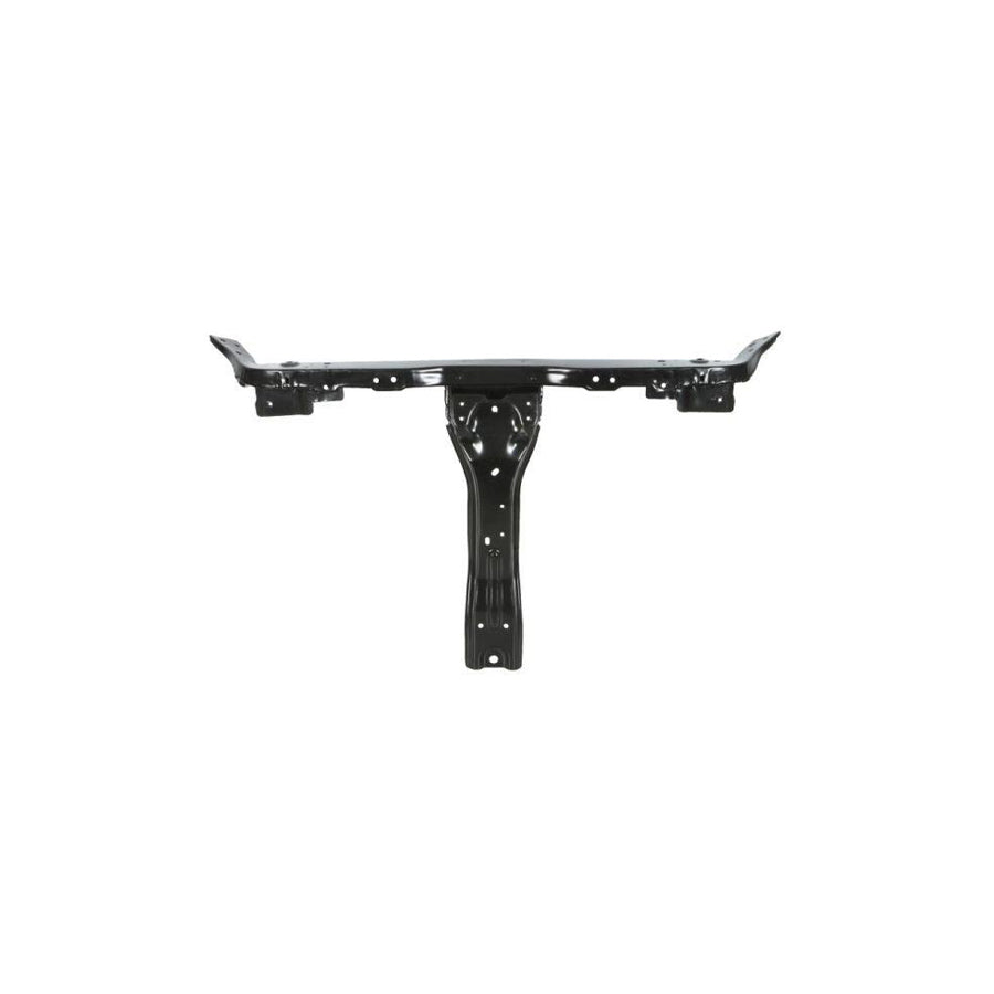 Blic 6502-08-3159200P Front Cowling