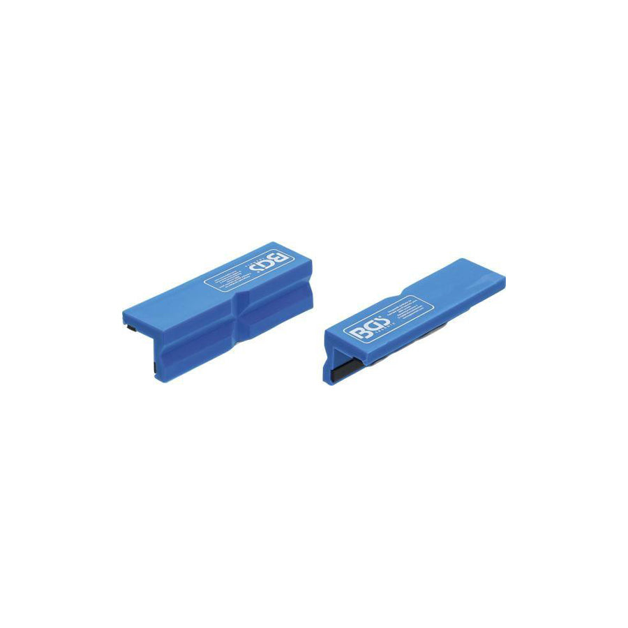 BGS 9796 Jaw Pads, Vice