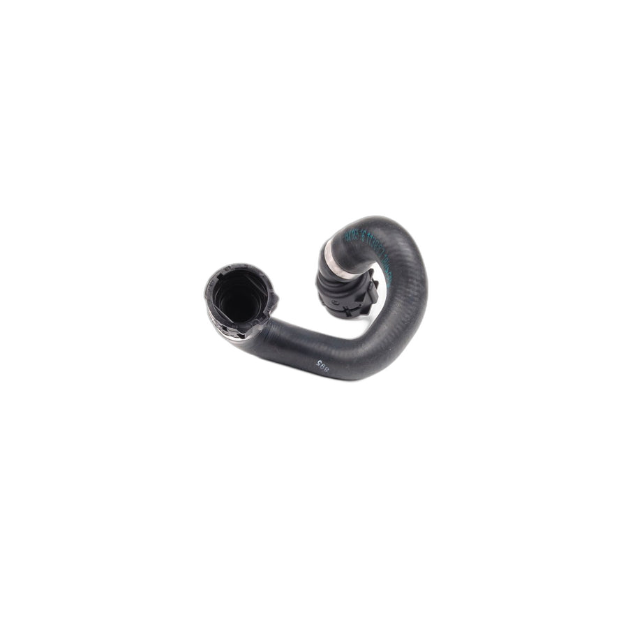 Genuine BMW 64218377701 E65 E67 E66 Hose F Radiator And Engine Return (Inc. Alpina B7, 750Li & 735Li) | ML Performance UK Car Parts