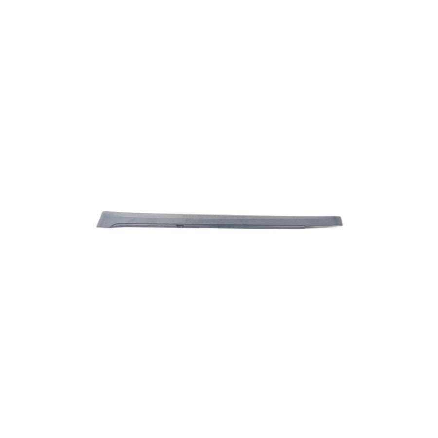 Genuine BMW 51777475603 G30 G31 Rocker Panel Trim, Primed, Left (Inc. 520dX, M550dX & 520i) | ML Performance US Car Parts