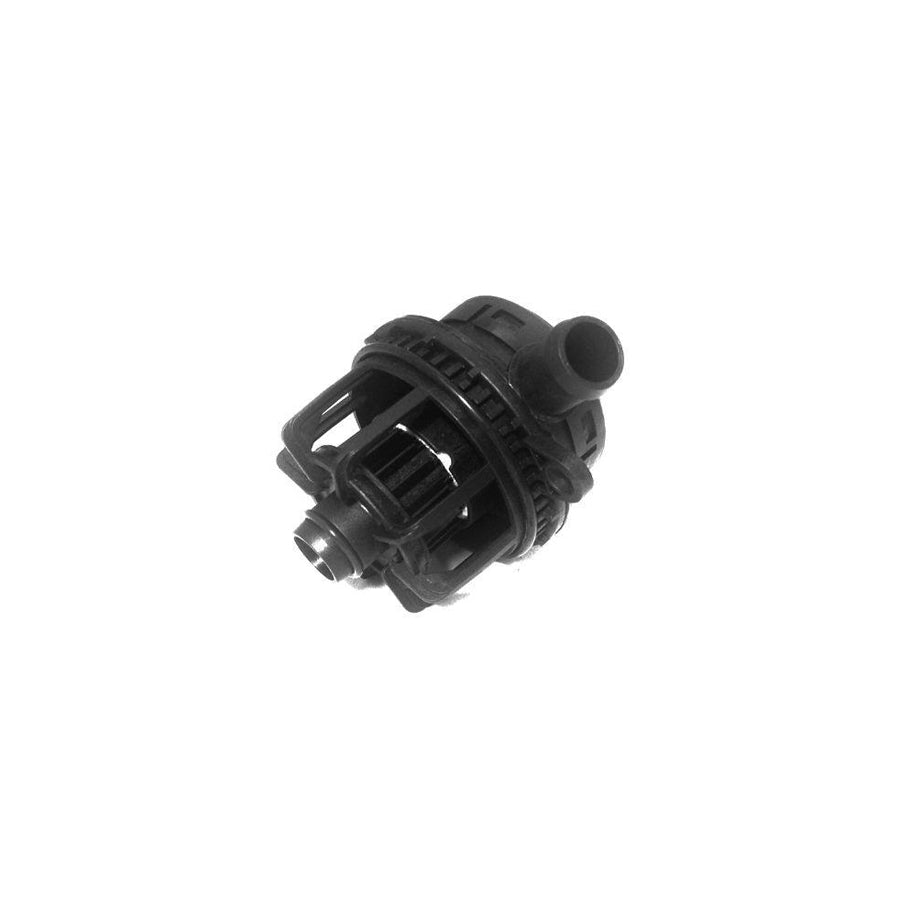 BUGIAD Bmc19320 Oil Trap, Crankcase Breather
