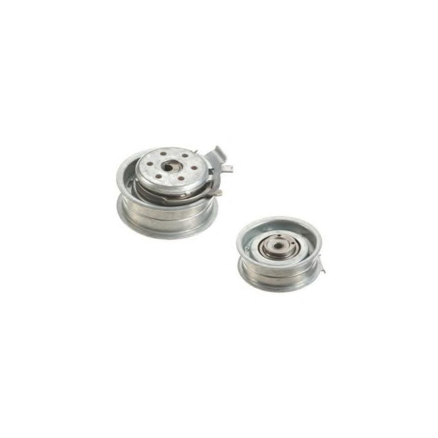 BUGIAD Bsp20727 Timing Belt Tensioner Pulley