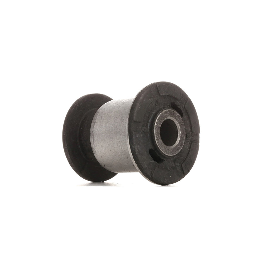 Ridex 251T0103 Control Arm / Trailing Arm Bush