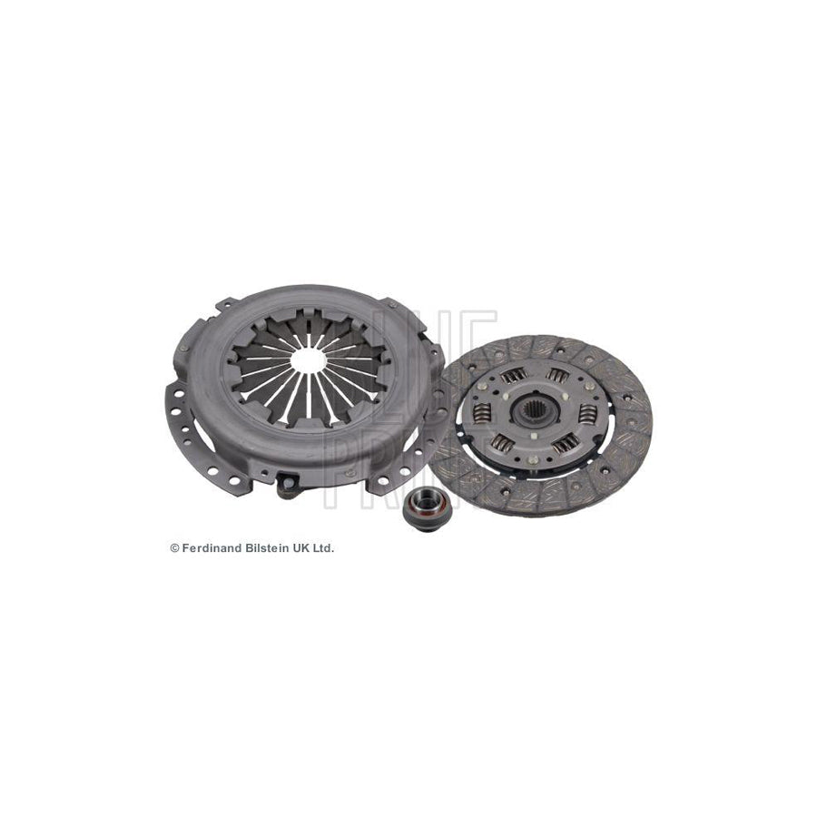 Blue Print Adg030240 Clutch Kit