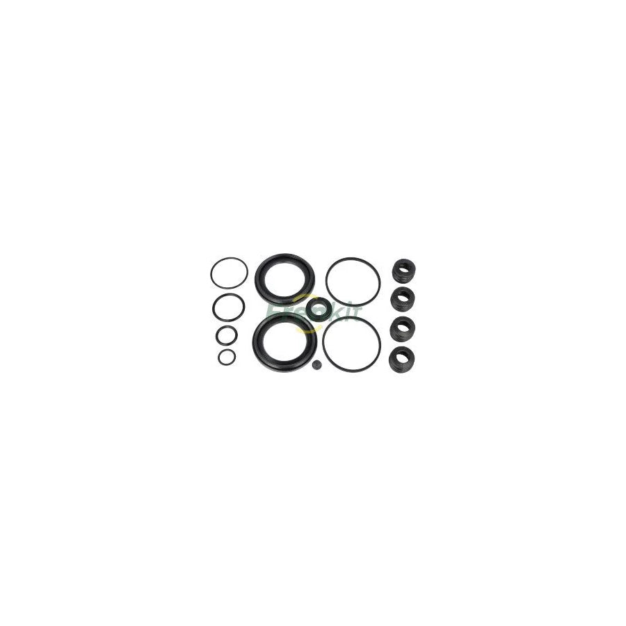 Frenkit 268006 Repair Kit, Brake Caliper