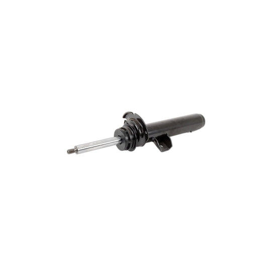 Genuine BMW 31316873760 F32 Front Right Spring Strut (Inc. 430dX, 440iX & 435dX) | ML Performance US Car Parts