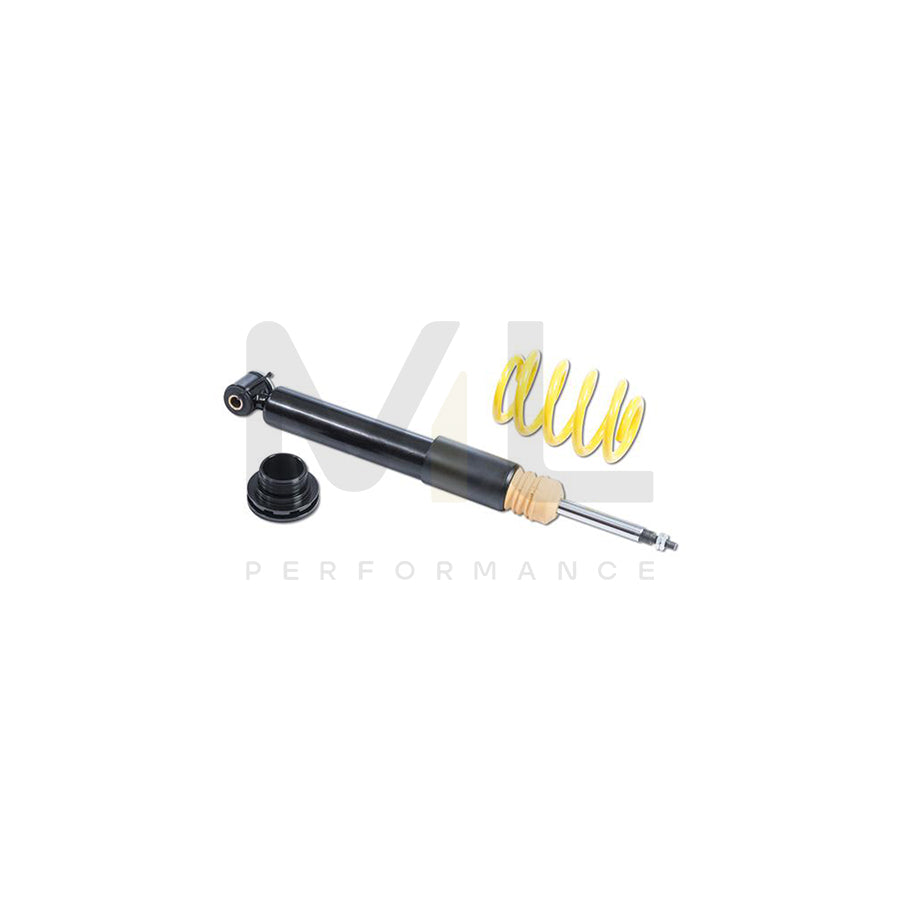 ST Suspensions 182208AG Mini F56 COILOVER KIT XTA
