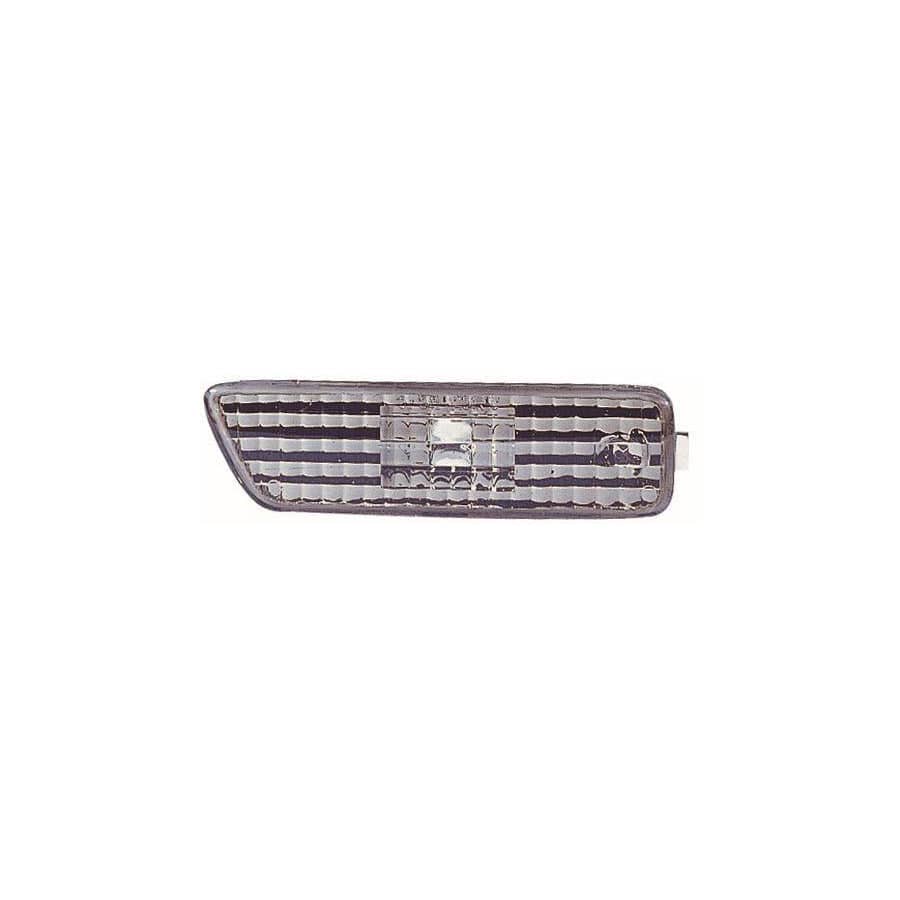 Abakus 3411404Pxbvs Indicator Set for VW Golf