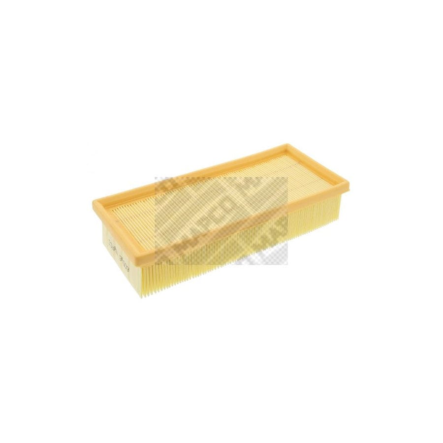 Mapco 60506 Air Filter