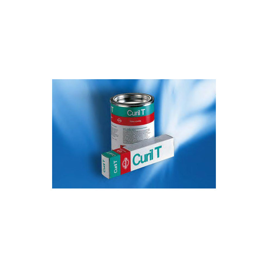 ELRING 252.868 Sealing Substance | ML Performance UK Car Parts