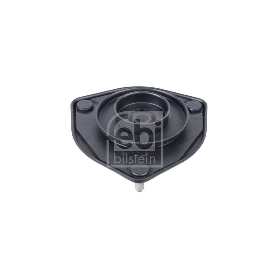 Febi Bilstein 106375 Top Strut Mount for KIA Magentis II (Mg)