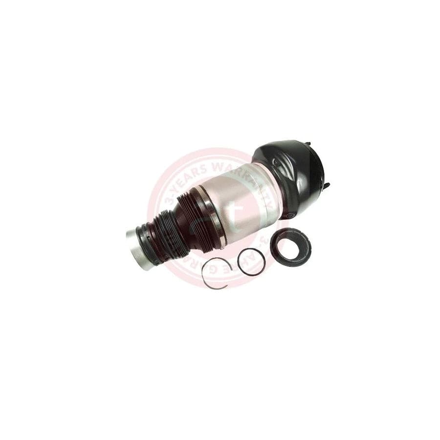 at autoteile germany At10859 Air Spring, Suspension