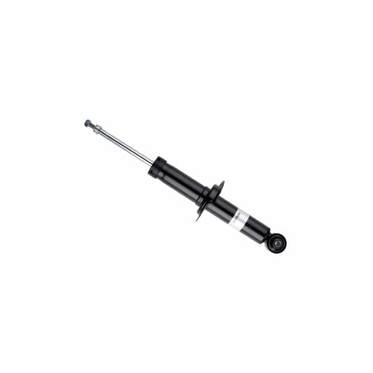 Bilstein 19-278360 SUBARU XV B4 OE Replacement Rear Shock Absorber 1 | ML Performance US Car Parts