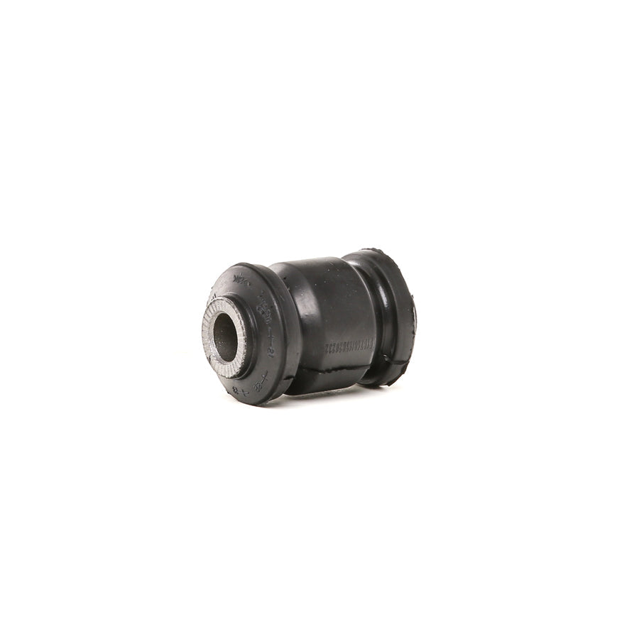 Ridex 251T0404 Control Arm / Trailing Arm Bush For Toyota Yaris
