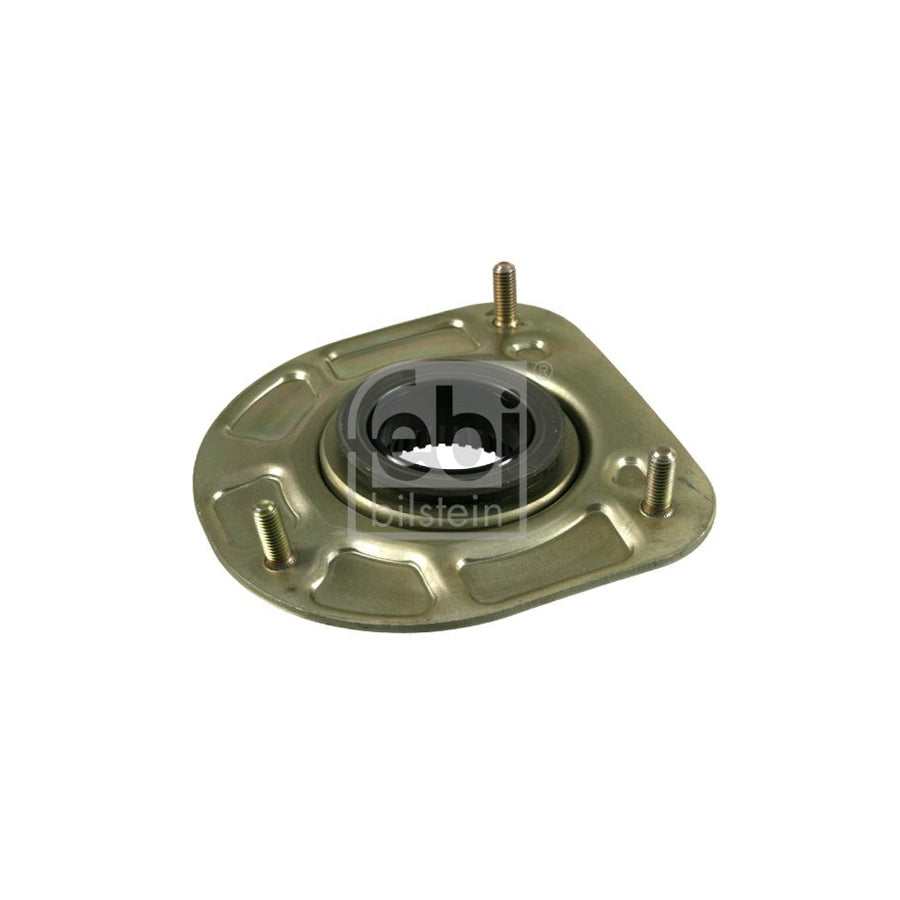 Febi Bilstein 18481 Top Strut Mount