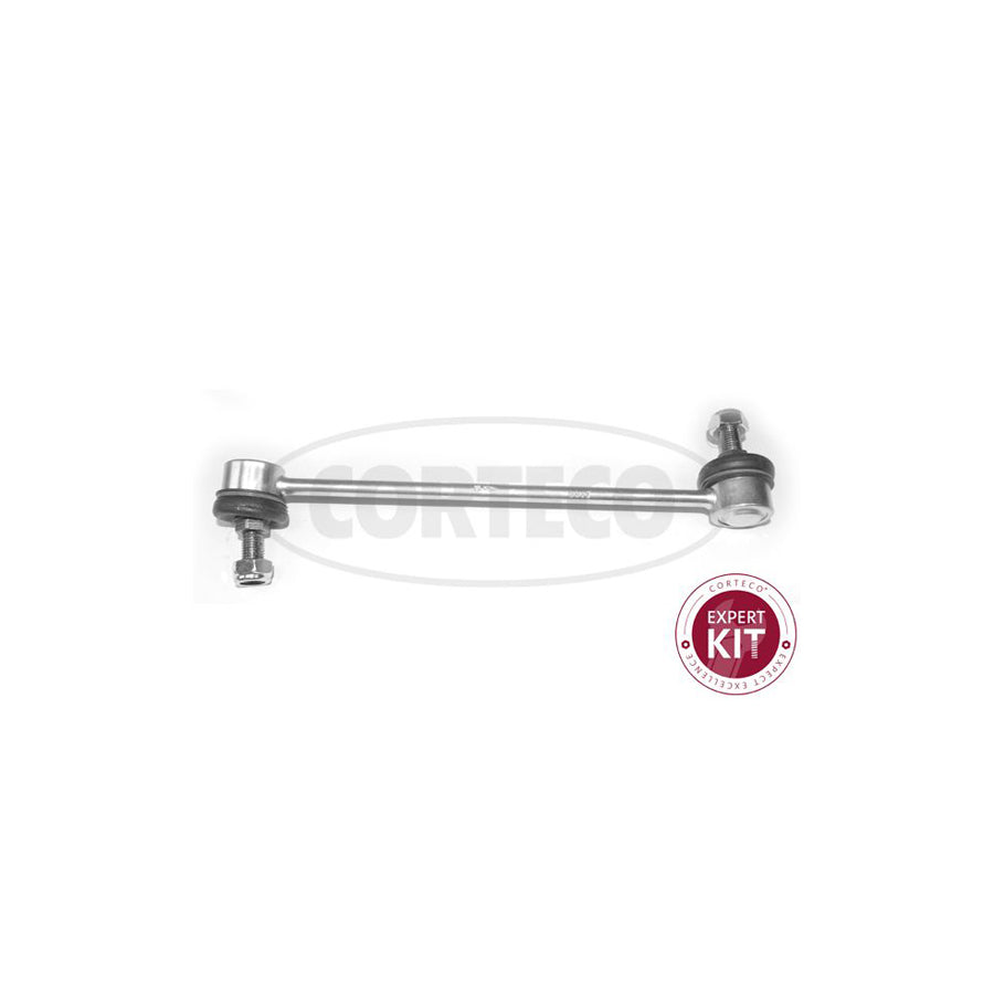 Corteco 49401182 Anti Roll Bar Link