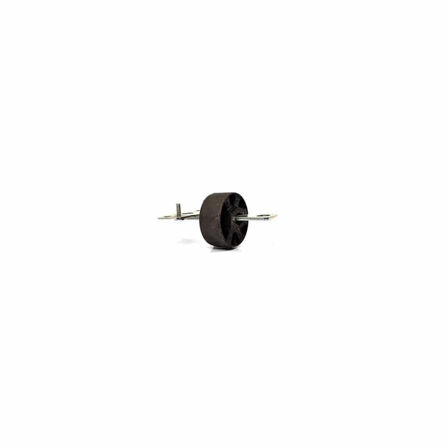 Bsg 30-700-285 Axle Bush
