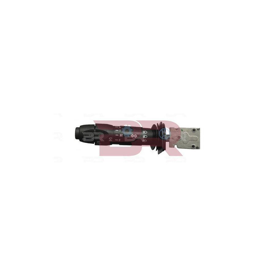 Botto Ricambi Brel3154 Steering Column Switch