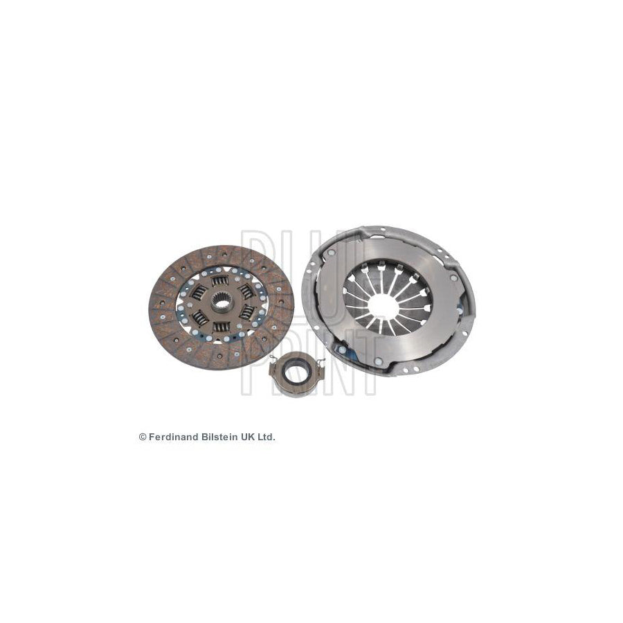 Blue Print Adt330114 Clutch Kit