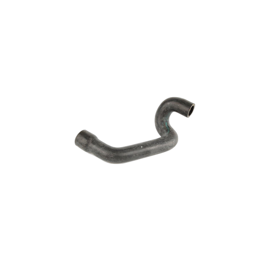 Genuine BMW 64211383350 E31 Water Hose Inlet 1 (Inc. 850Ci & 850CSi) | ML Performance UK Car Parts