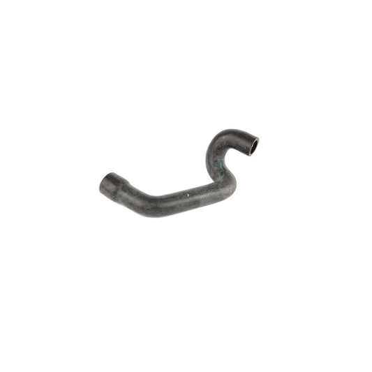 Genuine BMW 64211383350 E31 Water Hose Inlet 1 (Inc. 850Ci & 850CSi) | ML Performance UK Car Parts