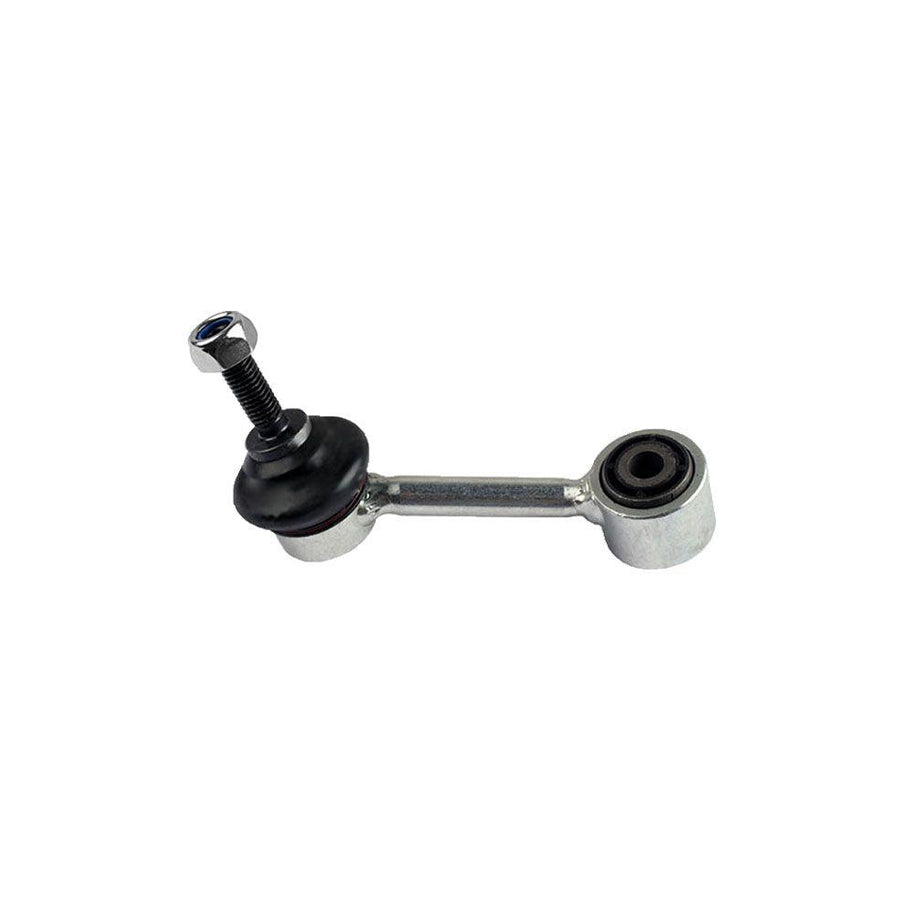 BUGIAD Bap55093 Anti Roll Bar Link