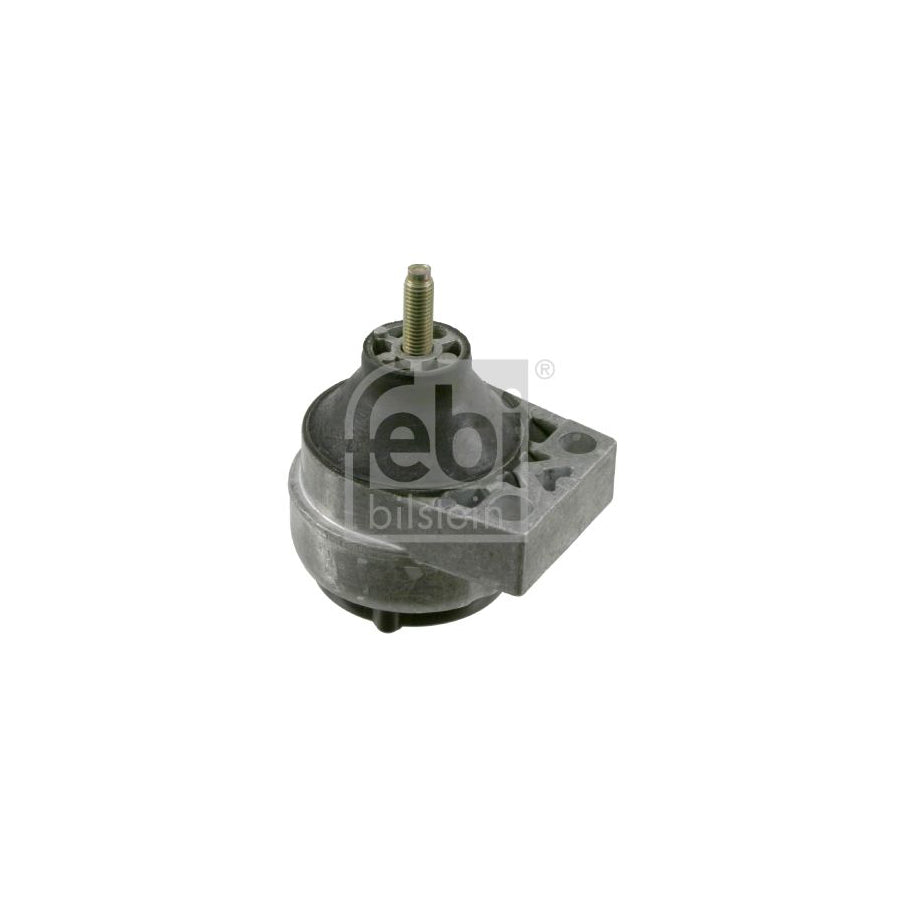 Febi Bilstein 22285 Engine Mount for Ford Focus