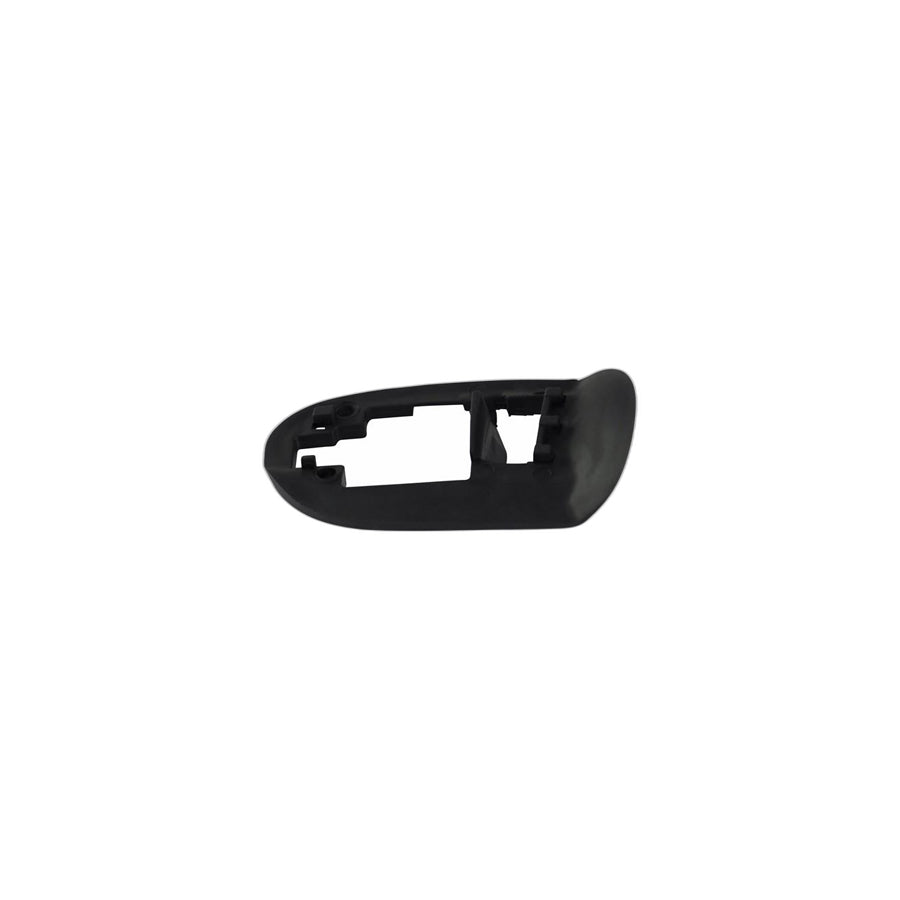 Genuine BMW 51217012769 E46 Lock Cylinder Base Left (Inc. 316i 1.6, 330i & 316i 1.9) | ML Performance US Car Parts