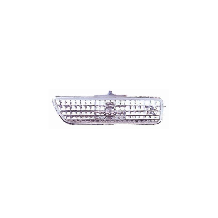 Abakus 3411404Pxbvc Indicator Set