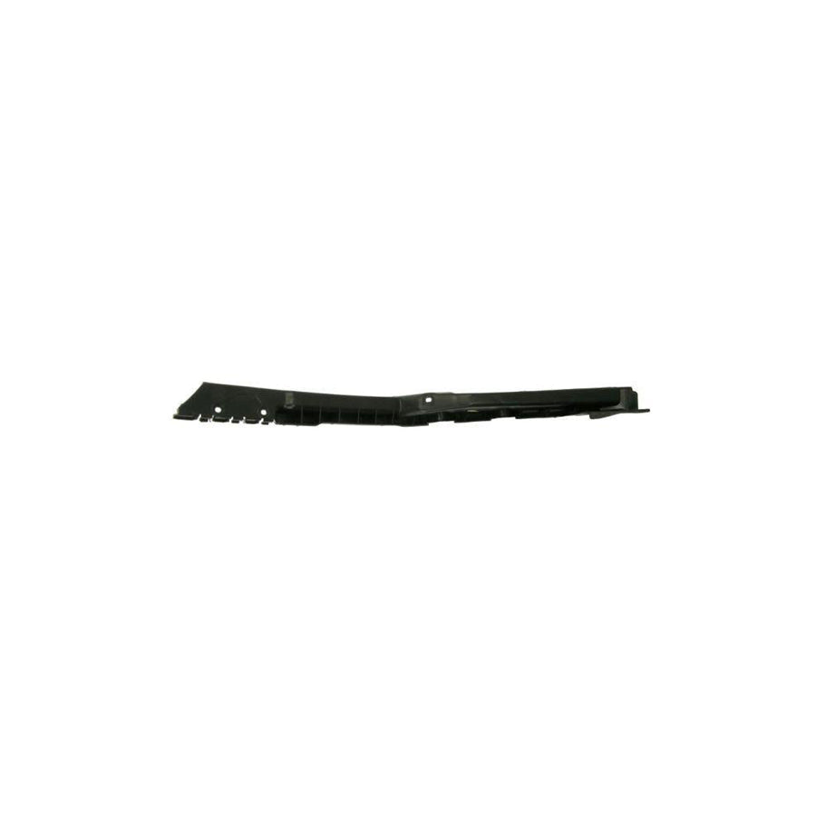 Blic 5504-00-7521934P Bumper Bracket For Skoda Octavia