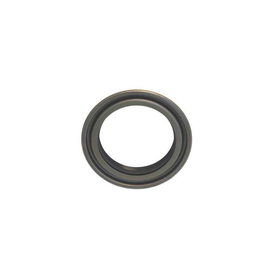 Corteco 19016652B Shaft Seal, Wheel Hub