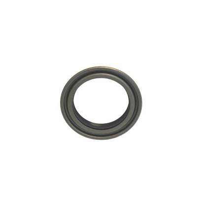 Corteco 19016652B Shaft Seal, Wheel Hub