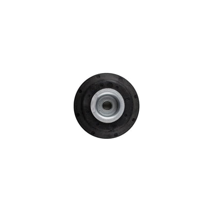 Bilstein 12-307029 OPEL Meriva B1 Front Top Strut Mount 3 | ML Performance US Car Parts