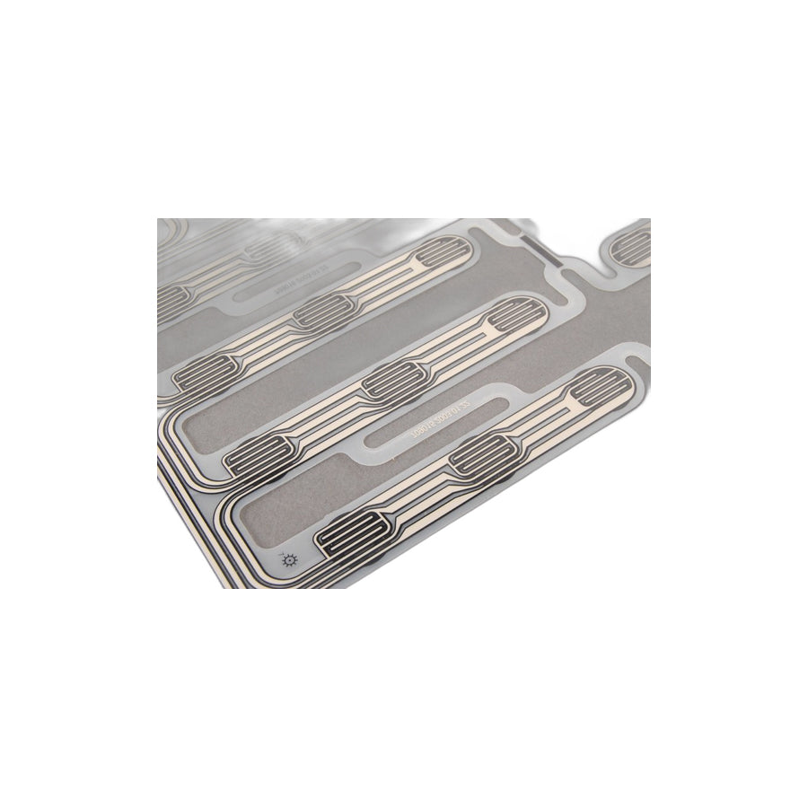 Genuine BMW 65776914669 E65 E67 E66 Sensor Mat, Rear Seats (Inc. 735i, 760LiS & 730i) | ML Performance US Car Parts