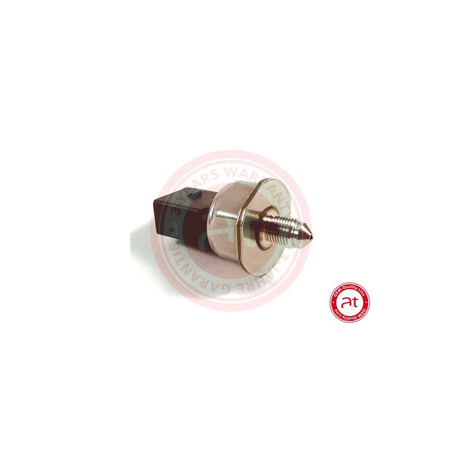 at autoteile germany At10854 Fuel Pressure Sensor