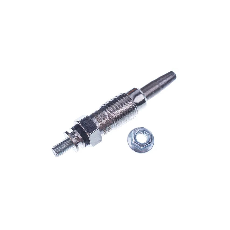 Denckermann E300053 Glow Plug