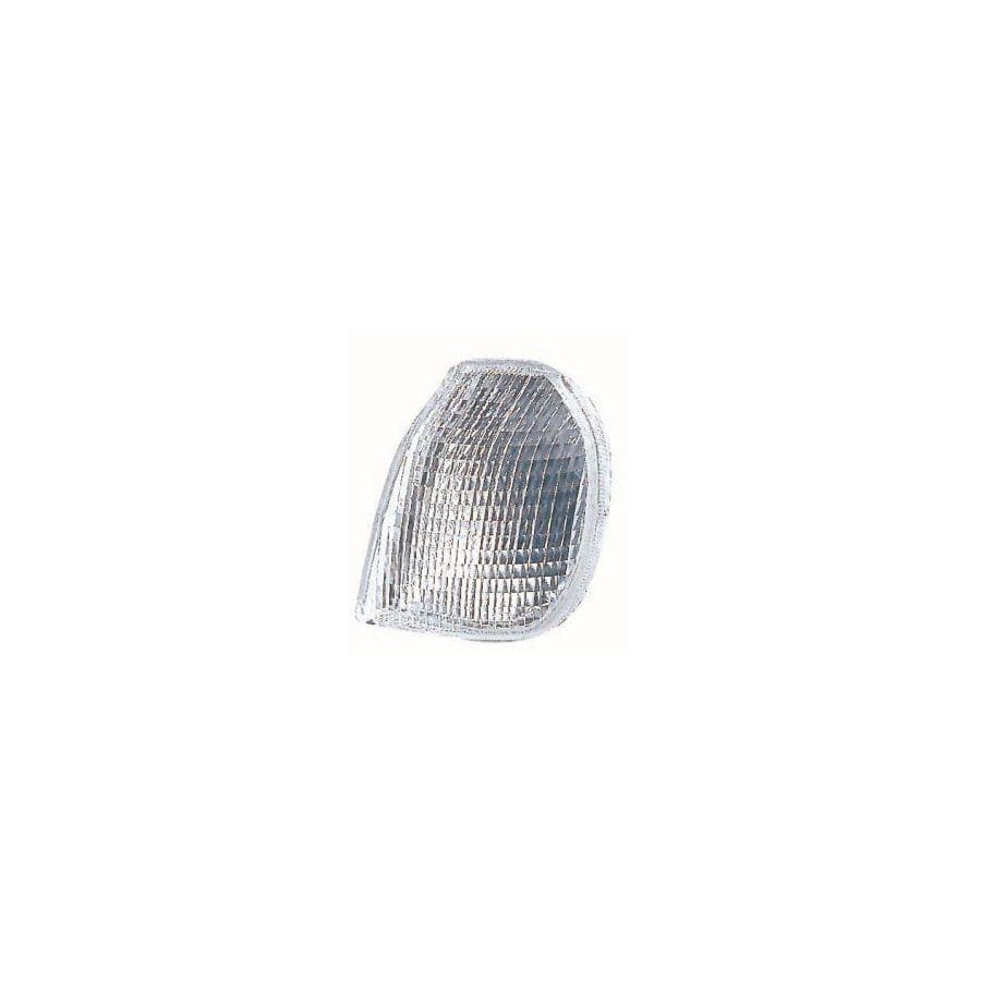 Abakus 6671503Lae Side Indicator