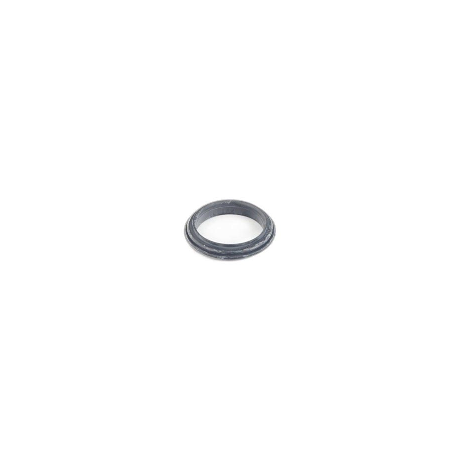 Genuine BMW 65206912241 E85 E86 Grommet, Short Rod Aerial,Exterior (Inc. Z4 M3.2) | ML Performance US Car Parts