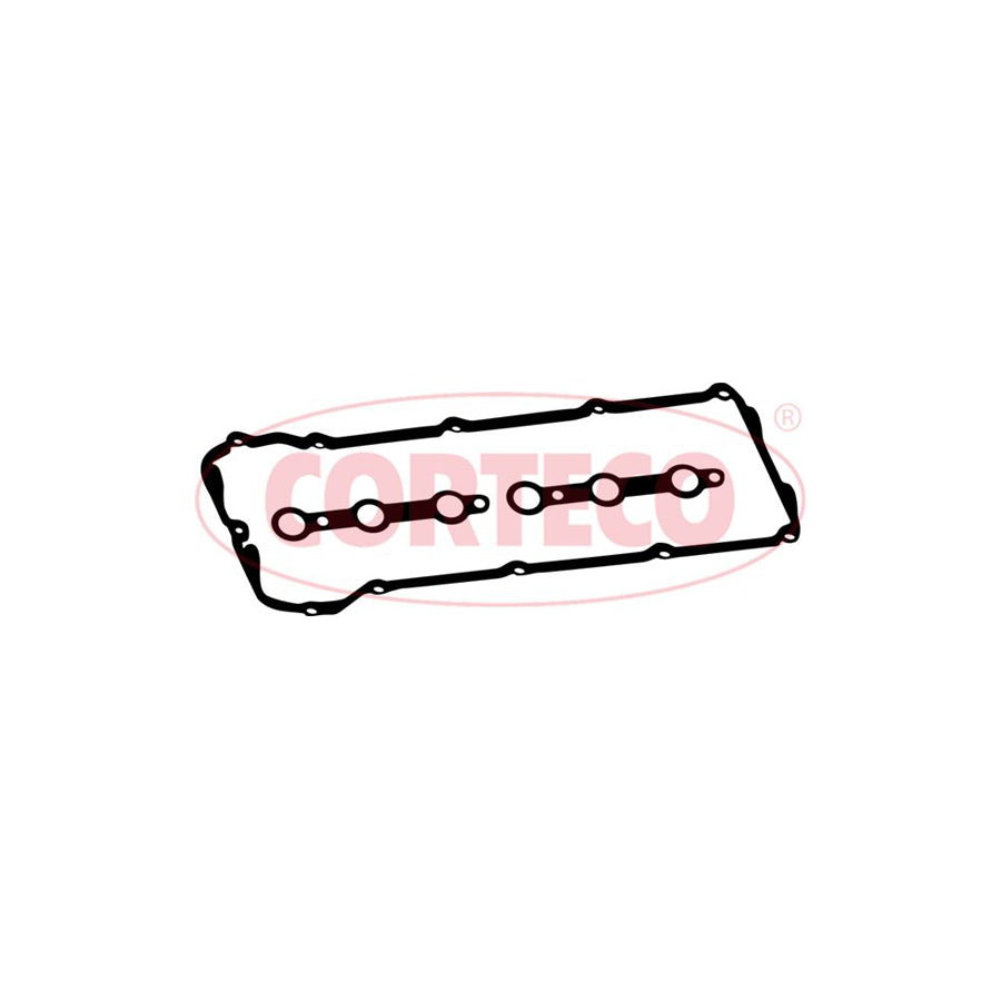 Corteco 026178P Rocker Cover Gasket