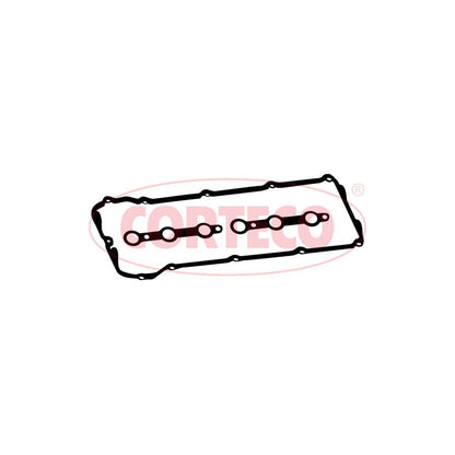 Corteco 026178P Rocker Cover Gasket