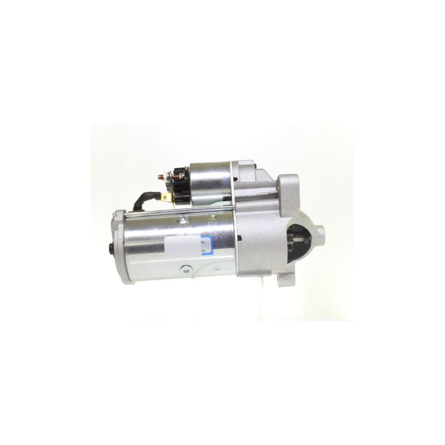 Alanko 11440889 Starter Motor