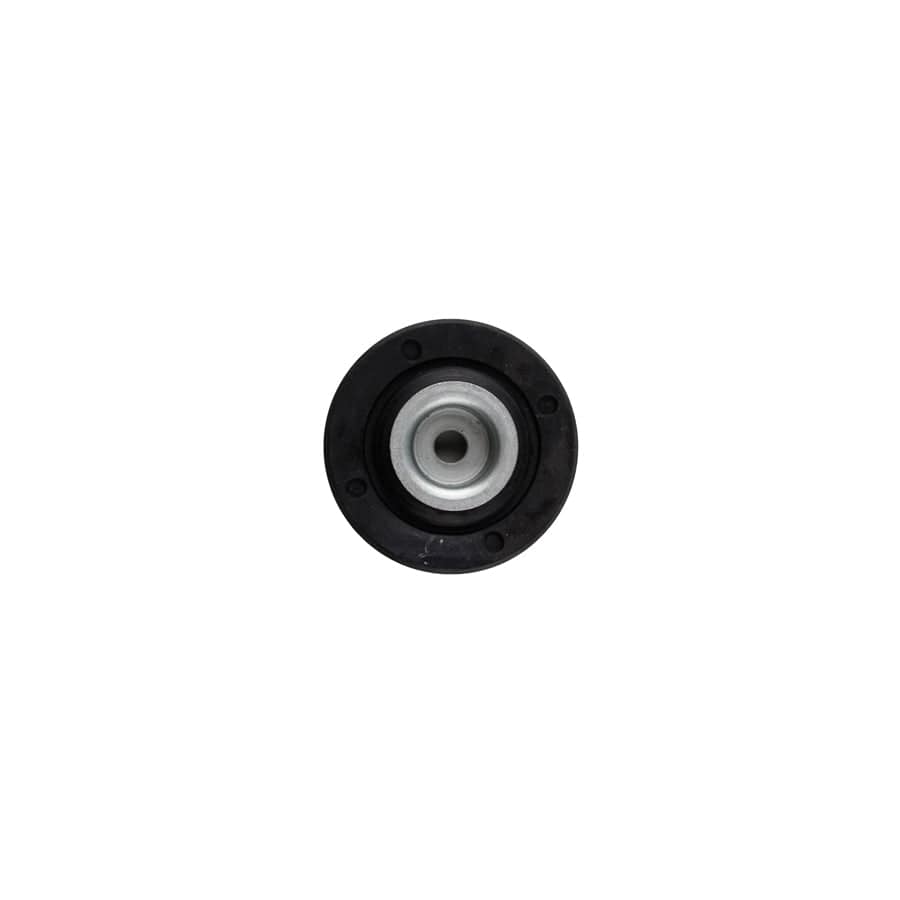 Bilstein 12-307029 OPEL Meriva B1 Front Top Strut Mount 2 | ML Performance US Car Parts