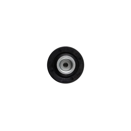 Bilstein 12-307029 OPEL Meriva B1 Front Top Strut Mount 2 | ML Performance US Car Parts