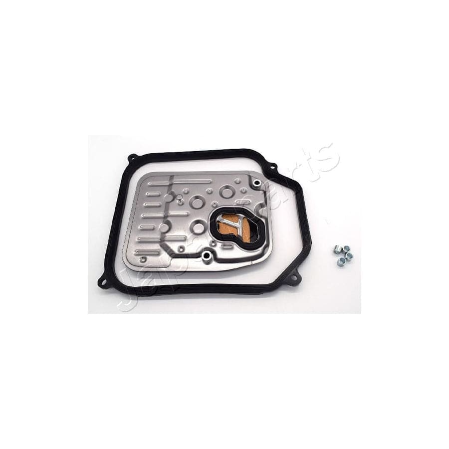 Japanparts FT044 Hydraulic Filter, Automatic Transmission